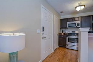 11901 4th St N - Photo 5