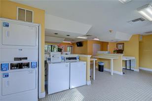 11901 4th St N - Photo 45