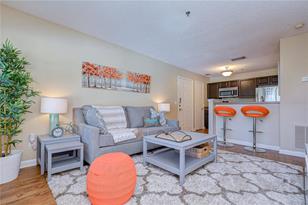 11901 4th St N - Photo 19