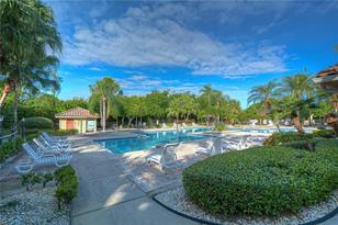 11901 4th St N - Photo 37