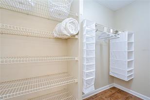 11901 4th St N - Photo 33