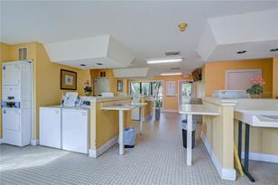 11901 4th St N - Photo 43