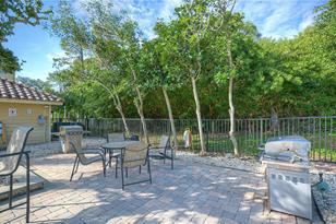 11901 4th St N - Photo 41