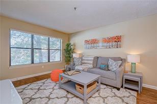 11901 4th St N - Photo 17