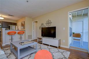 11901 4th St N - Photo 21