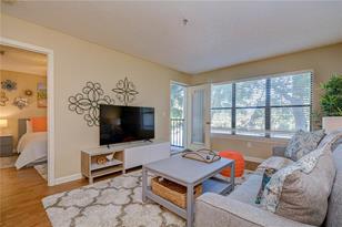 11901 4th St N - Photo 25