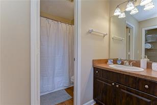 11901 4th St N - Photo 31