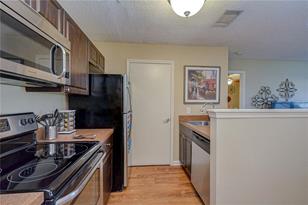 11901 4th St N - Photo 9