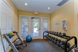 11901 4th St N - Photo 47