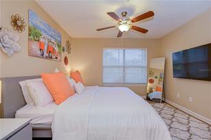 11901 4th St N - Photo 27