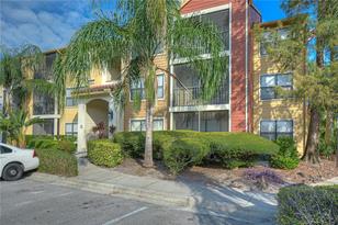 11901 4th St N - Photo 3