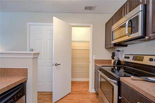 11901 4th St N - Photo 15