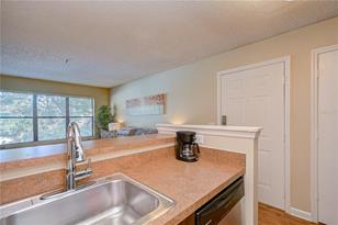 11901 4th St N - Photo 13