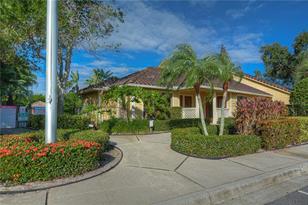 11901 4th St N - Photo 35