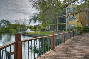 11901 4th St N - Photo 51