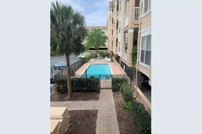 1216 S Missouri Avenue #228, Clearwater, FL 33756 - Photo 19