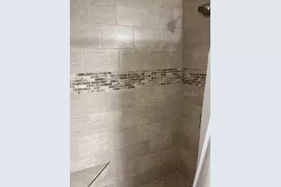 1216 S Missouri Avenue #228, Clearwater, FL 33756 - Photo 15