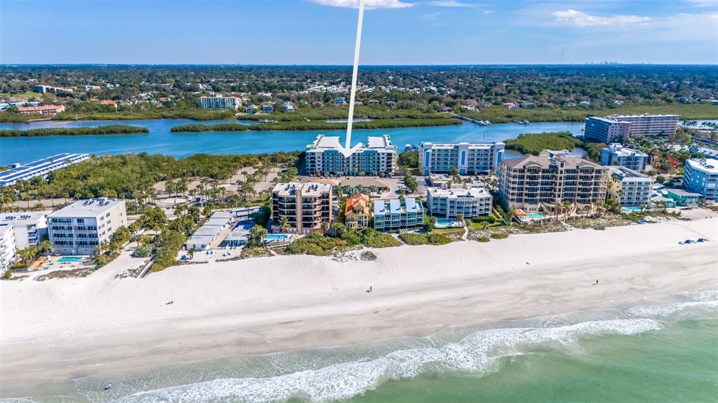 19531 Gulf Blvd 409, Indian Shores, FL 33785 MLS U8201891 Coldwell