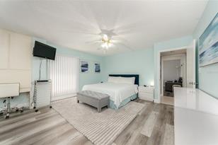 450 S Gulfview Blvd, Clearwater, FL 33767 - Photo 9