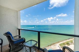 450 S Gulfview Blvd, Clearwater, FL 33767 - Photo 5