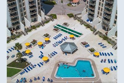 450 S Gulfview Boulevard #1204, Clearwater, FL 33767 - Photo 3