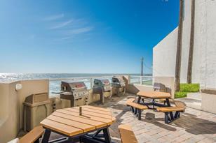 450 S Gulfview Blvd, Clearwater, FL 33767 - Photo 19