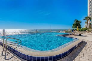 450 S Gulfview Blvd, Clearwater, FL 33767 - Photo 17