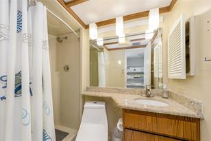 450 S Gulfview Blvd, Clearwater, FL 33767 - Photo 11
