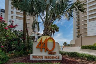 450 S Gulfview Blvd, Clearwater, FL 33767 - Photo 15