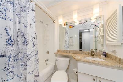 450 S Gulfview Boulevard #1204, Clearwater, FL 33767 - Photo 13