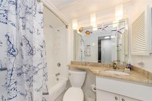 450 S Gulfview Blvd, Clearwater, FL 33767 - Photo 13