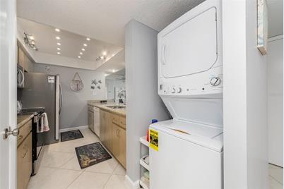 450 S Gulfview Boulevard #1204, Clearwater, FL 33767 - Photo 7