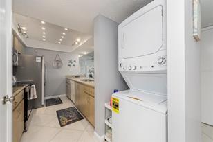 450 S Gulfview Blvd, Clearwater, FL 33767 - Photo 7