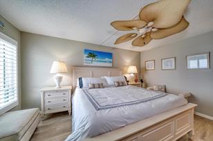 450 S Gulfview Blvd, Clearwater, FL 33767 - Photo 15