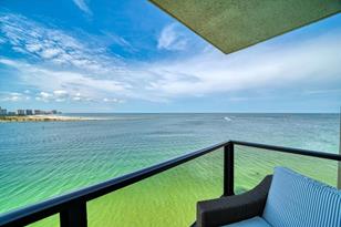 450 S Gulfview Blvd, Clearwater, FL 33767 - Photo 5