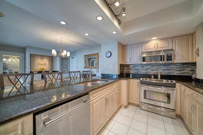 450 S Gulfview Boulevard #907, Clearwater, FL 33767 - Photo 9