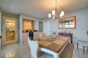 450 S Gulfview Blvd, Clearwater, FL 33767 - Photo 11