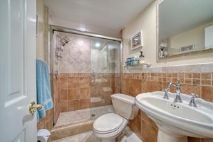 450 S Gulfview Blvd, Clearwater, FL 33767 - Photo 21