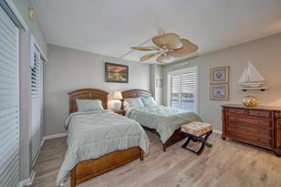 450 S Gulfview Blvd, Clearwater, FL 33767 - Photo 19