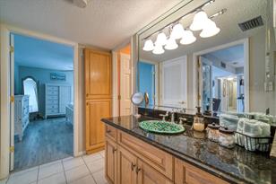 450 S Gulfview Blvd, Clearwater, FL 33767 - Photo 13