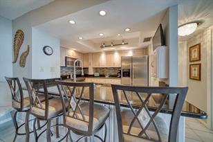 450 S Gulfview Blvd, Clearwater, FL 33767 - Photo 7