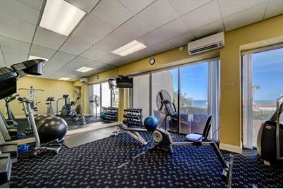 450 S Gulfview Boulevard #907, Clearwater, FL 33767 - Photo 27