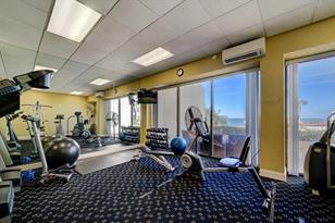 450 S Gulfview Blvd, Clearwater, FL 33767 - Photo 27