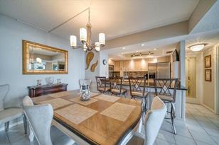 450 S Gulfview Blvd, Clearwater, FL 33767 - Photo 17