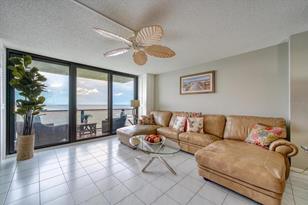 450 S Gulfview Blvd, Clearwater, FL 33767 - Photo 3