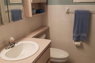 4550 Cove Cir - Photo 15