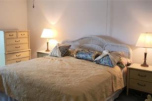 4550 Cove Cir - Photo 11