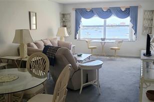 4550 Cove Cir - Photo 7