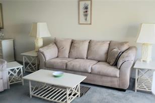 4550 Cove Cir - Photo 9