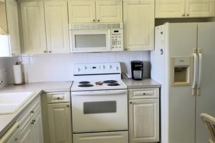 4550 Cove Cir - Photo 3